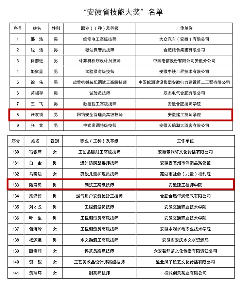 6_副本_副本.jpg 6_副本_副本.jpg