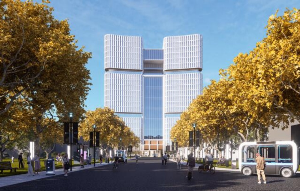 MG����(�й���)����ٷ���վ