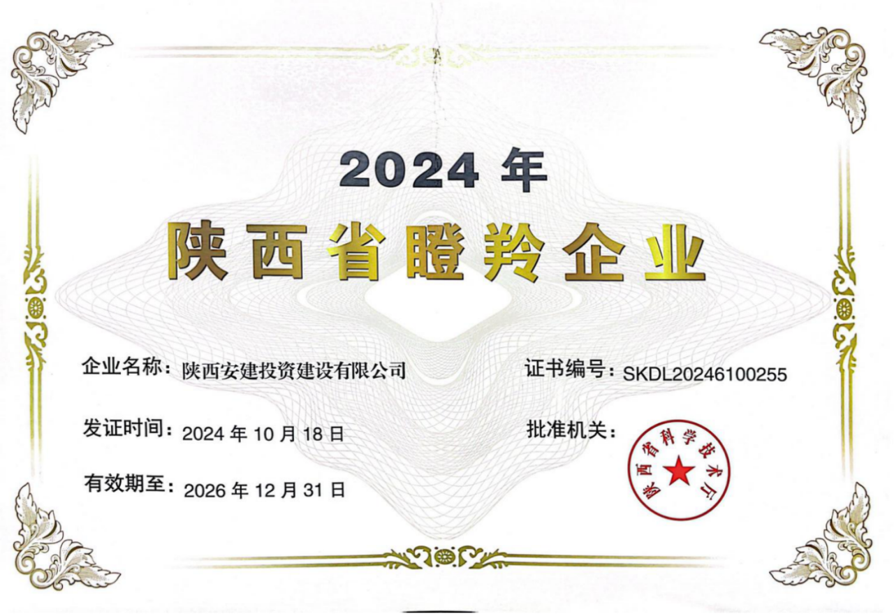 MG����(�й���)����ٷ���վ