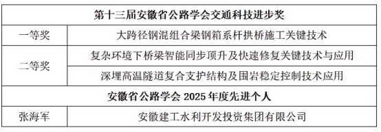 MG电子(中国游)试玩官方网站