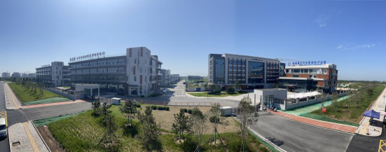 MG����(�й���)����ٷ���վ