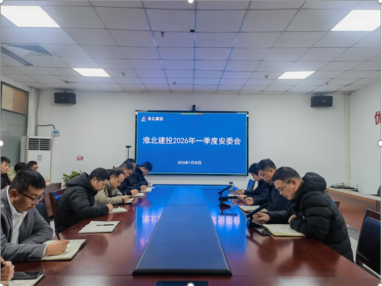 MG电子(中国游)试玩官方网站