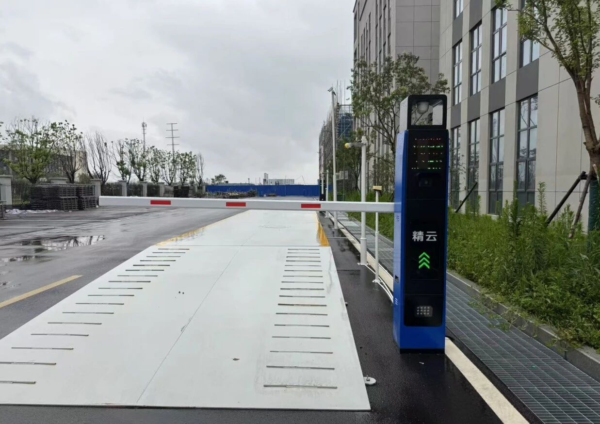 MG电子(中国游)试玩官方网站