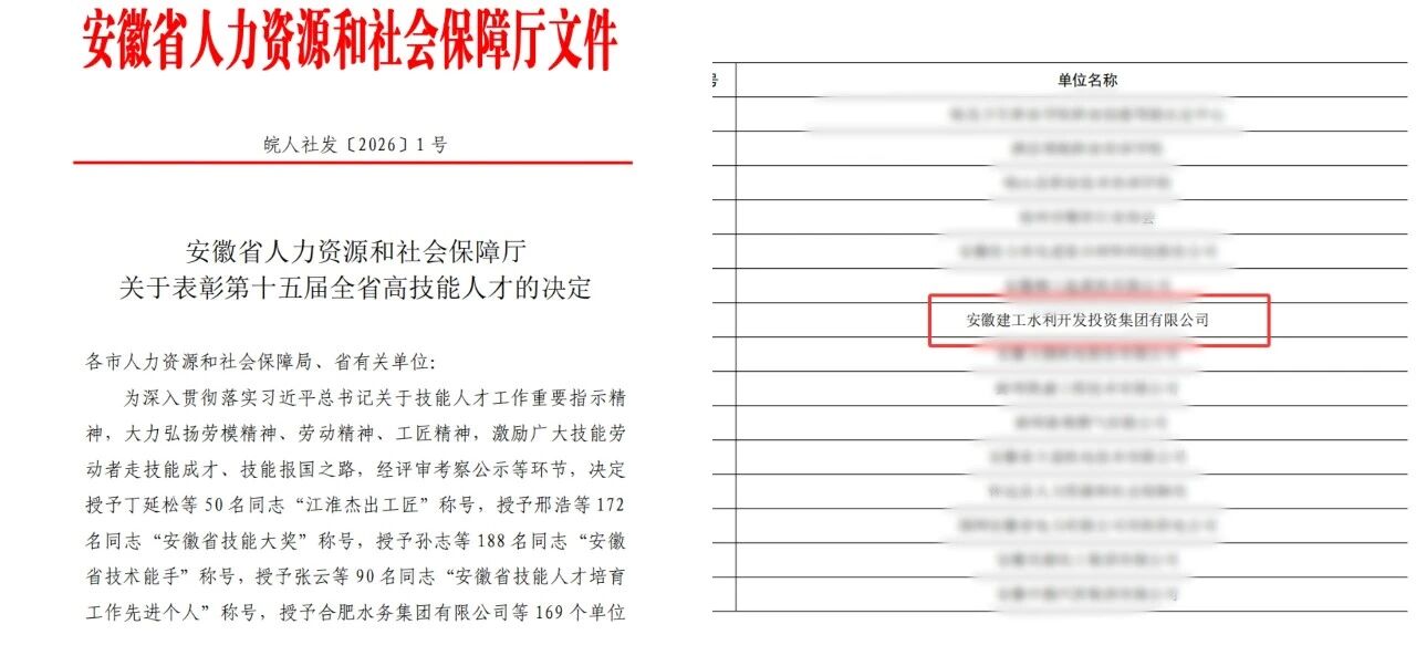 MG����(�й���)����ٷ���վ