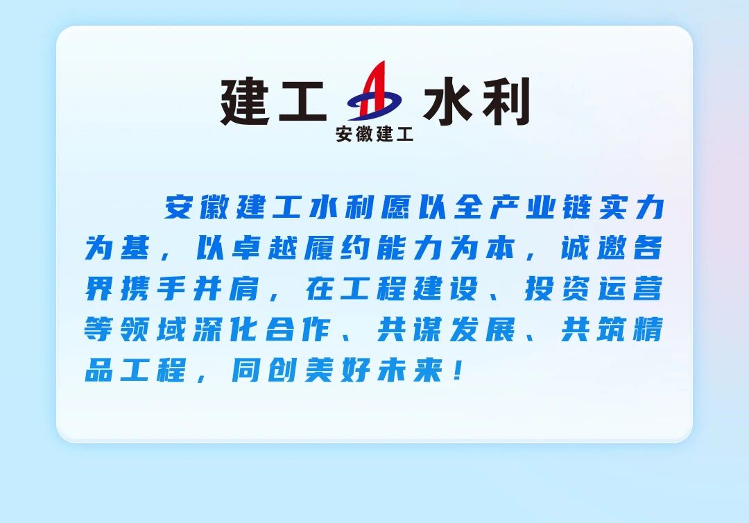 MG����(�й���)����ٷ���վ