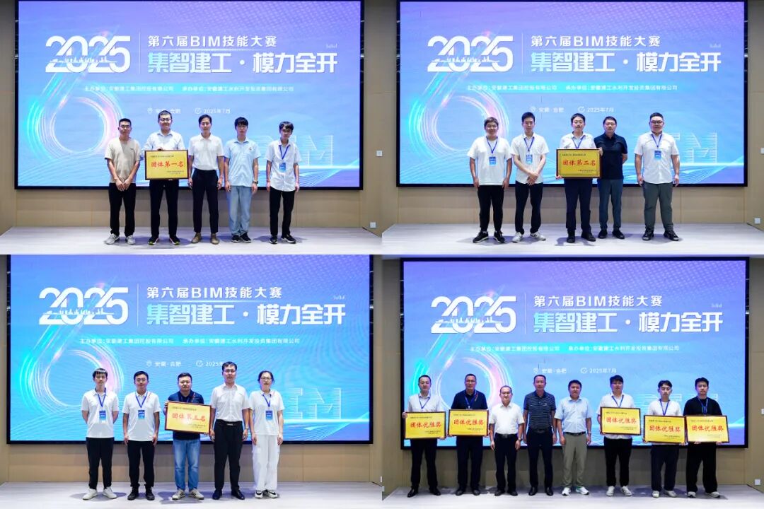 3007f0f4662708b691e7d2f4fc6d27d4 图片