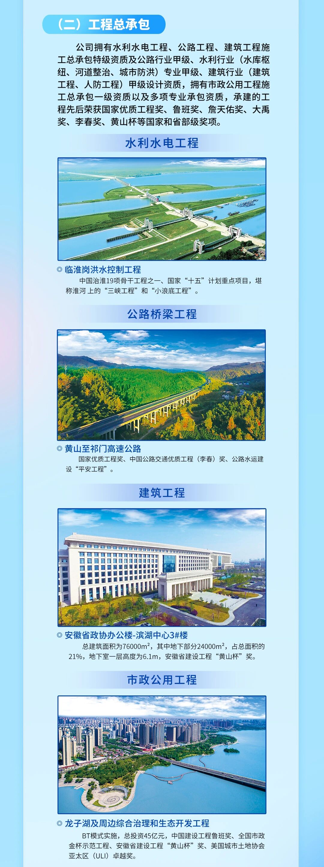 MG����(�й���)����ٷ���վ