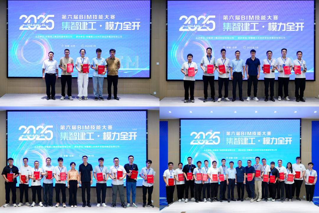 421e0398175263d39dc993a948e23ede 图片