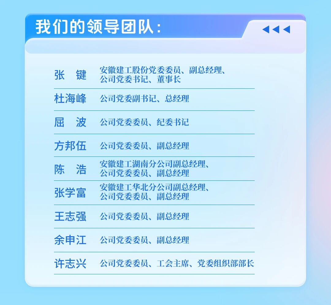 MG����(�й���)����ٷ���վ