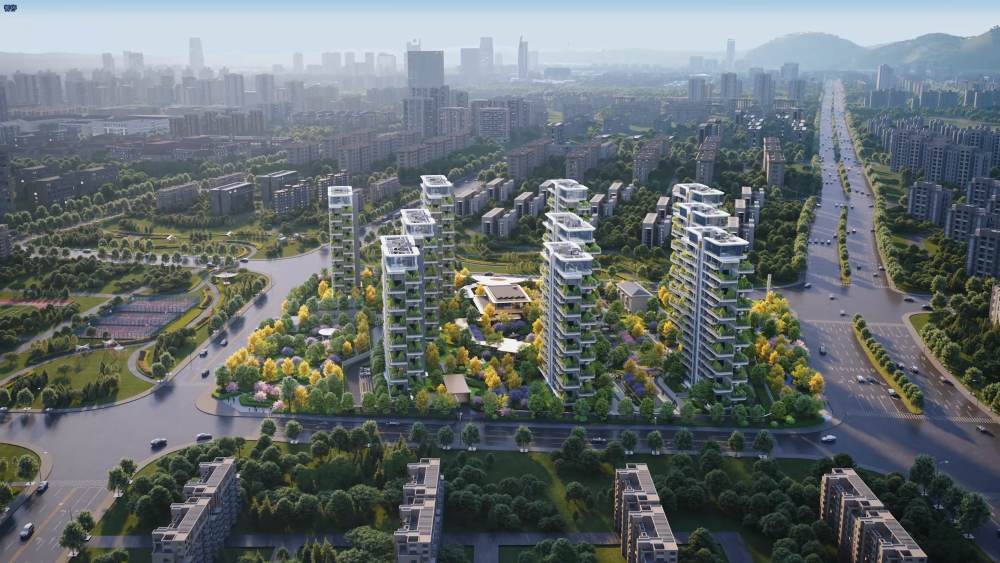 MG����(�й���)����ٷ���վ