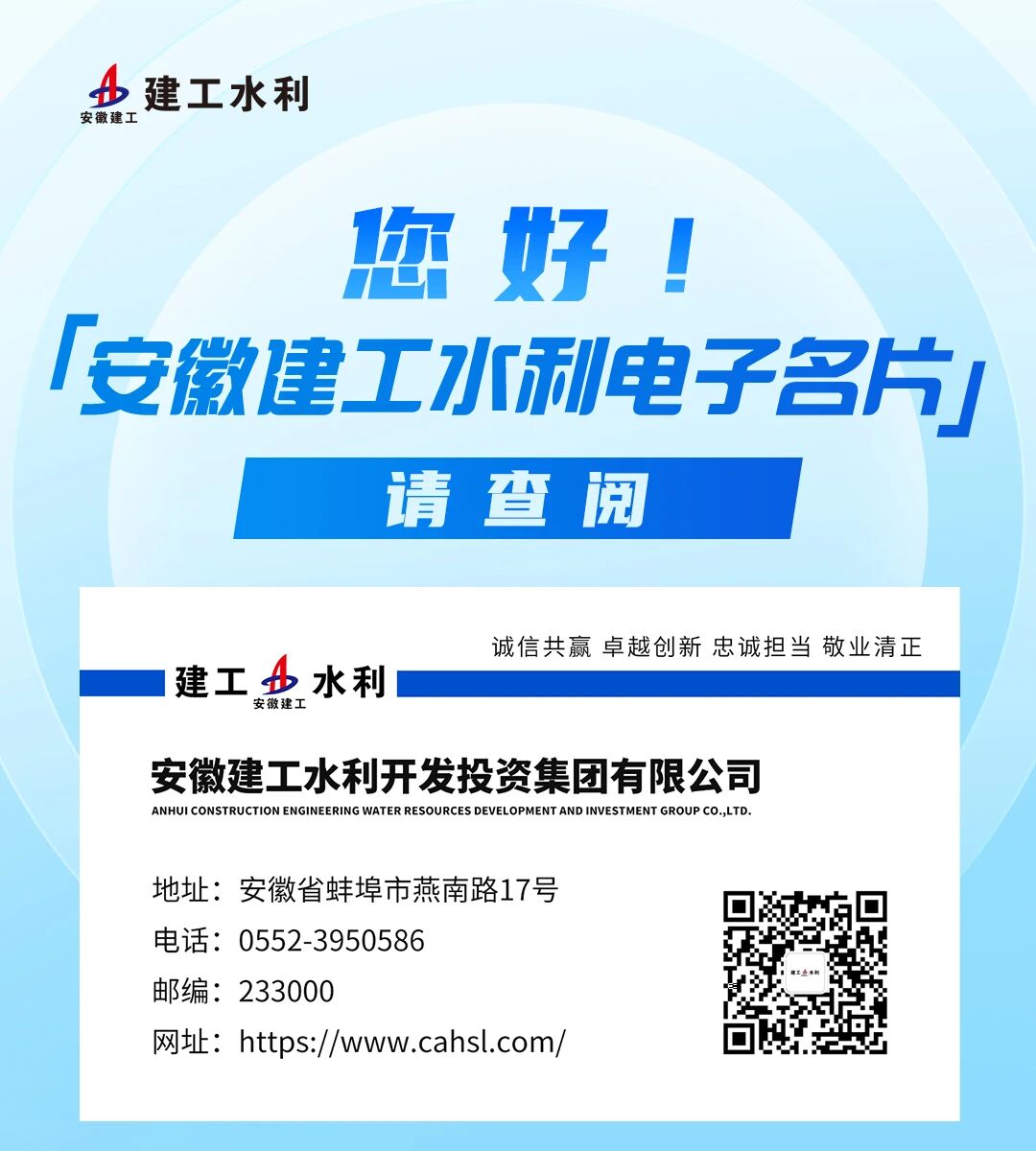 MG����(�й���)����ٷ���վ