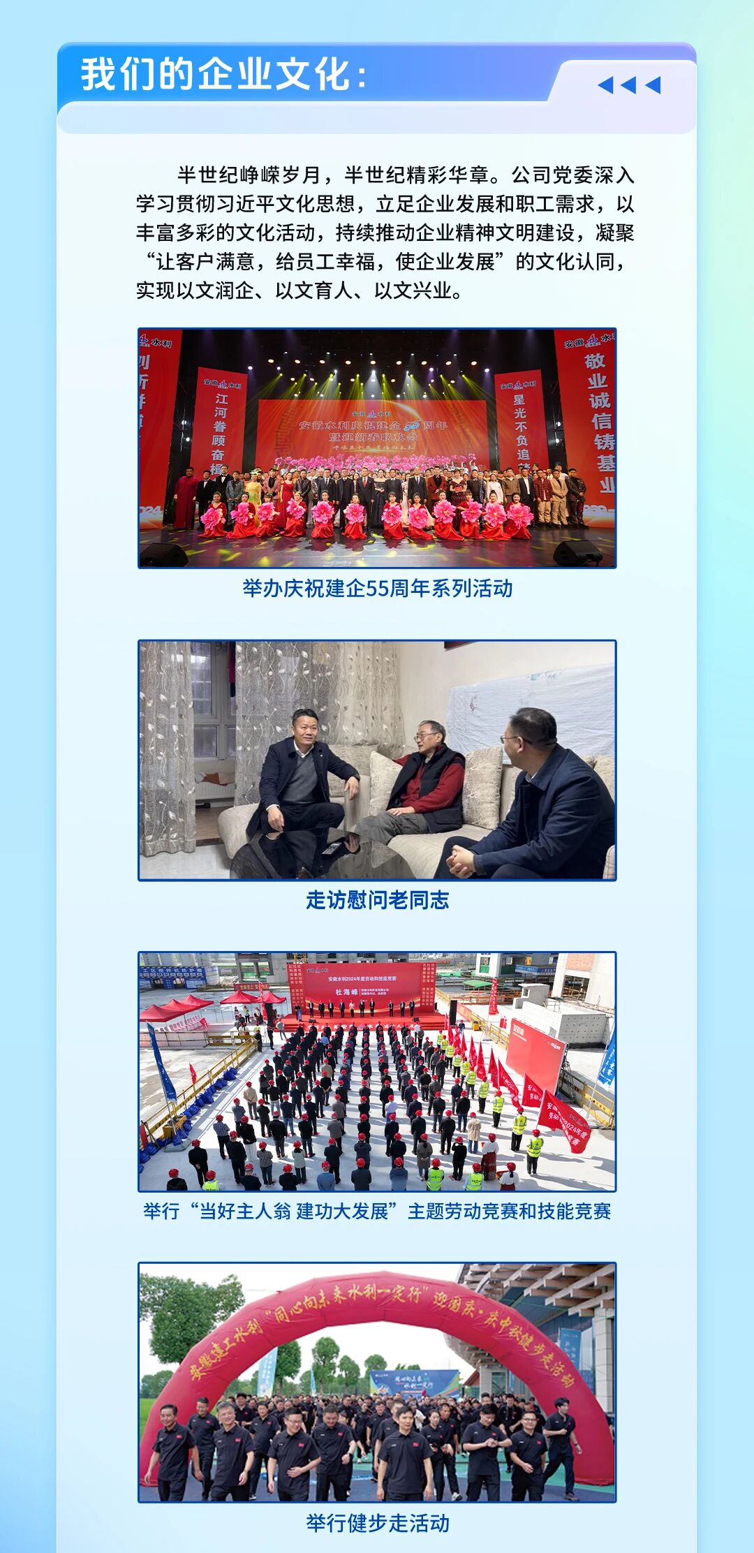 MG����(�й���)����ٷ���վ