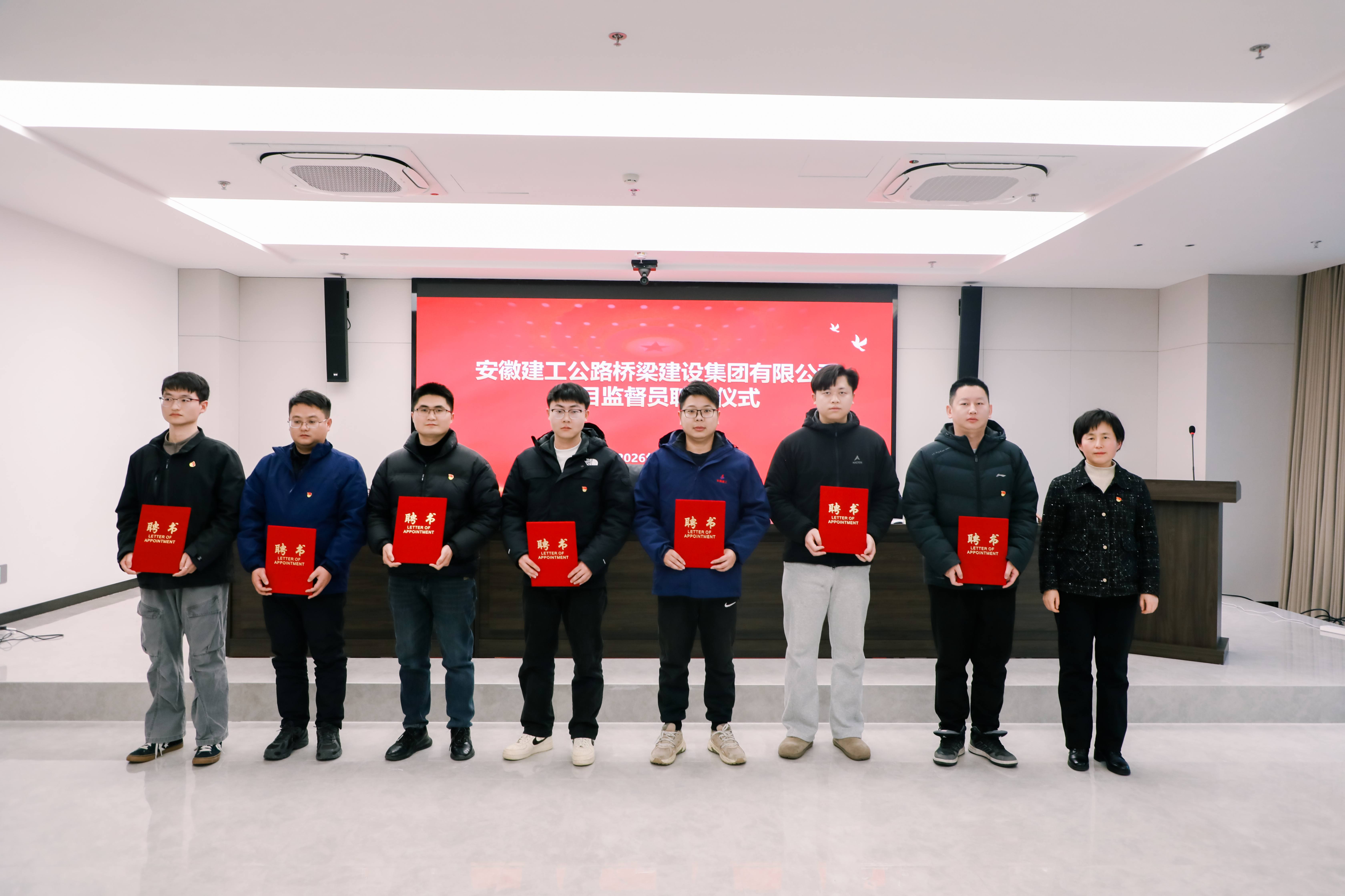 MG电子(中国游)试玩官方网站