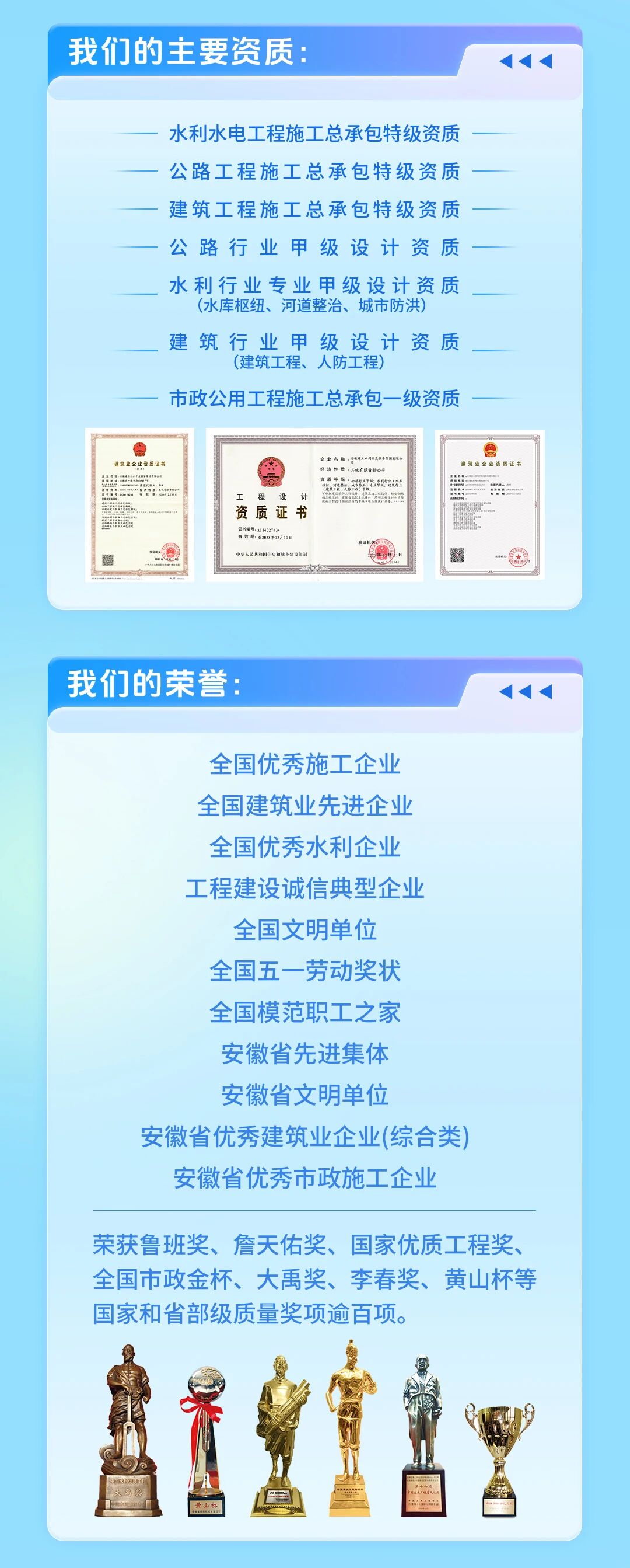 MG����(�й���)����ٷ���վ