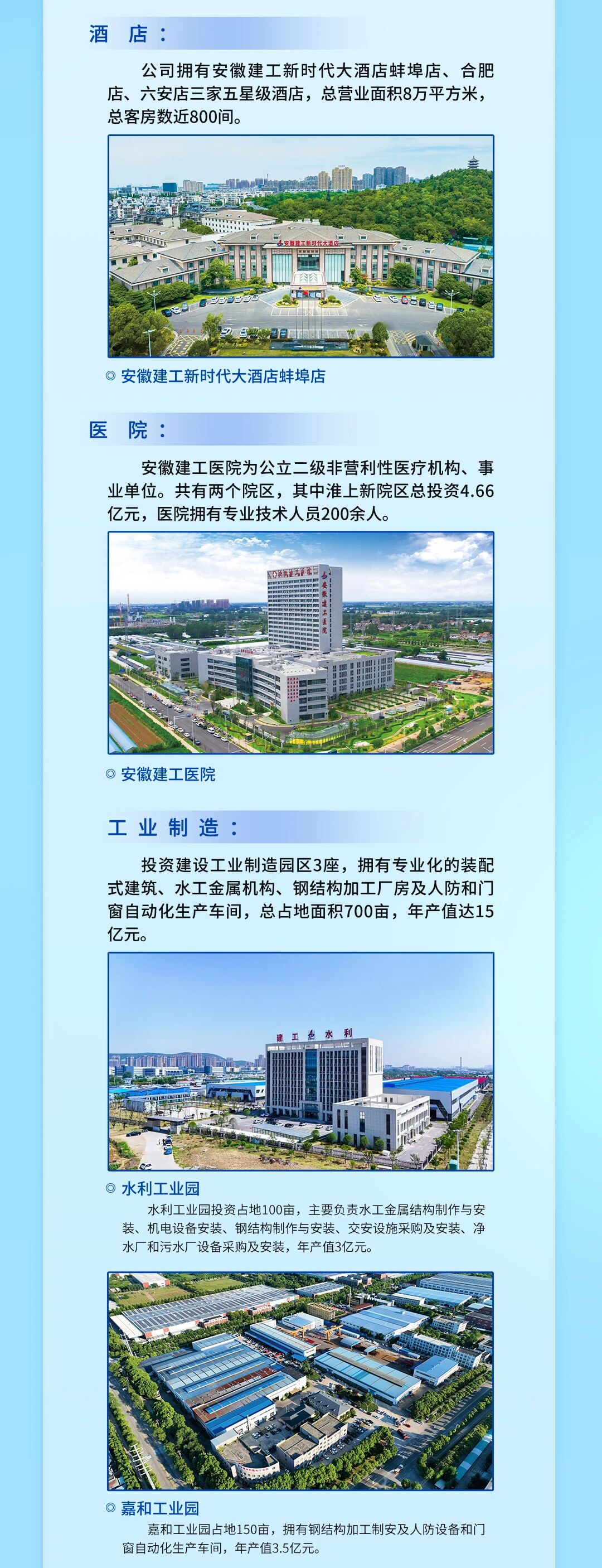 MG����(�й���)����ٷ���վ