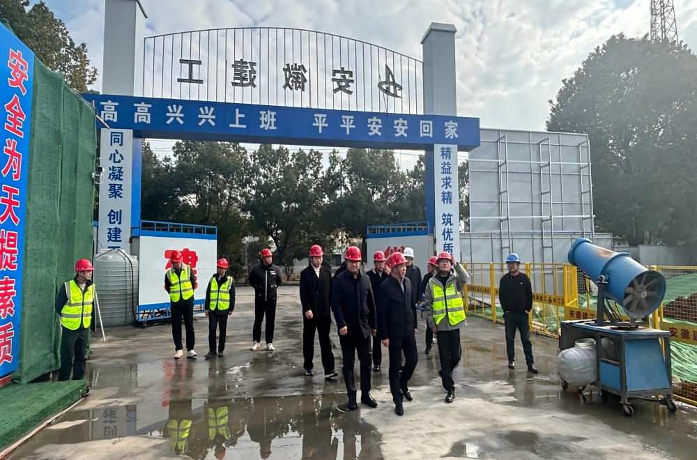 MG����(�й���)����ٷ���վ