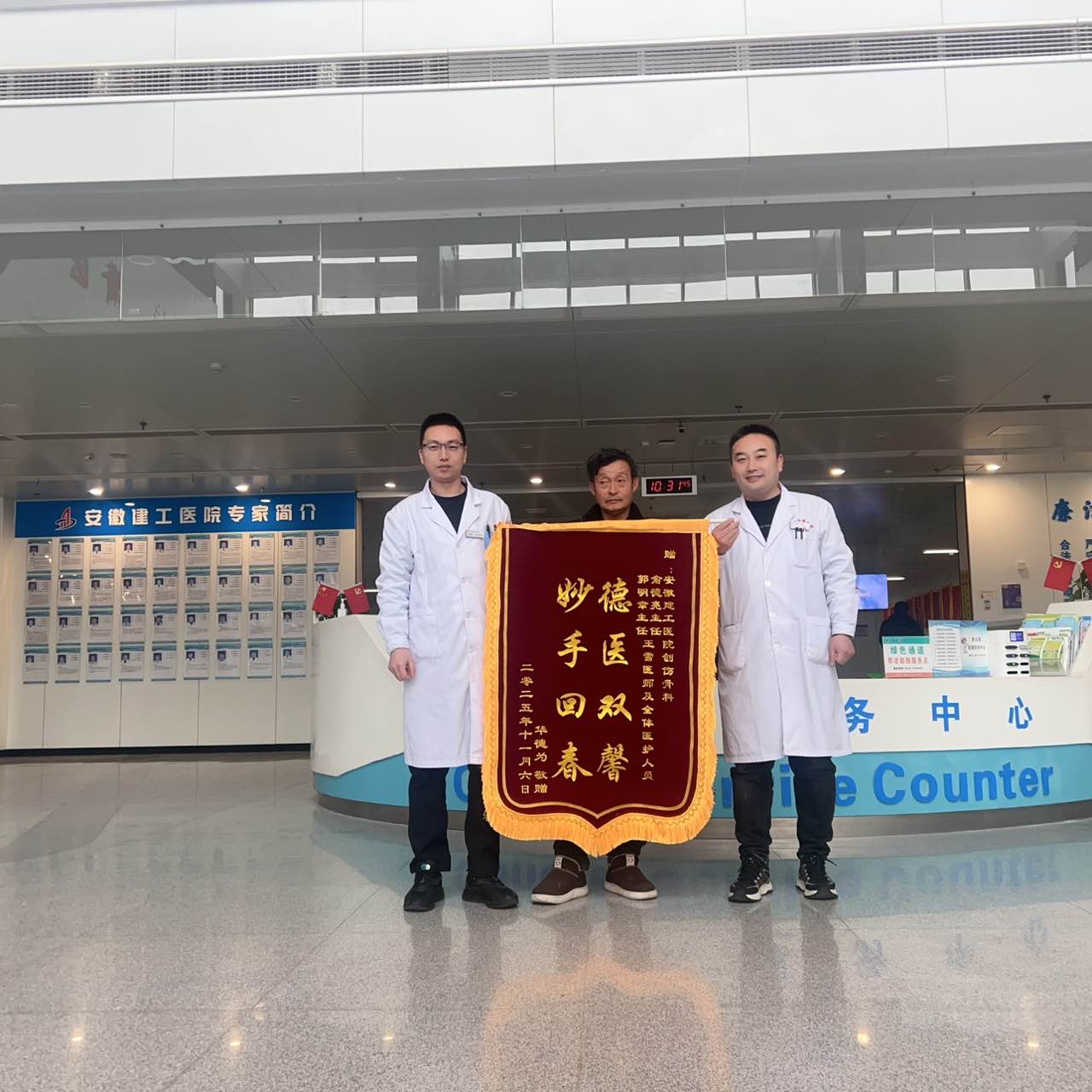 MG����(�й���)����ٷ���վ