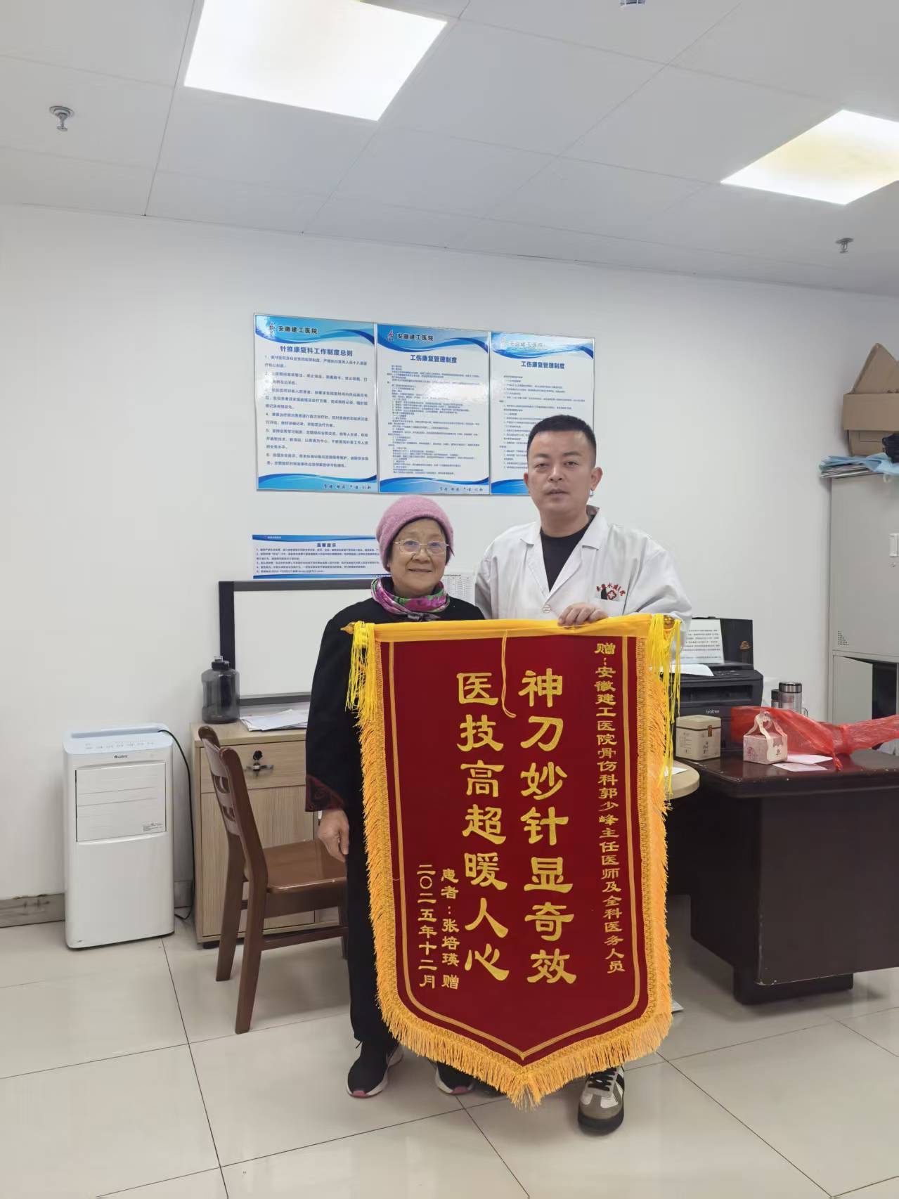 MG����(�й���)����ٷ���վ