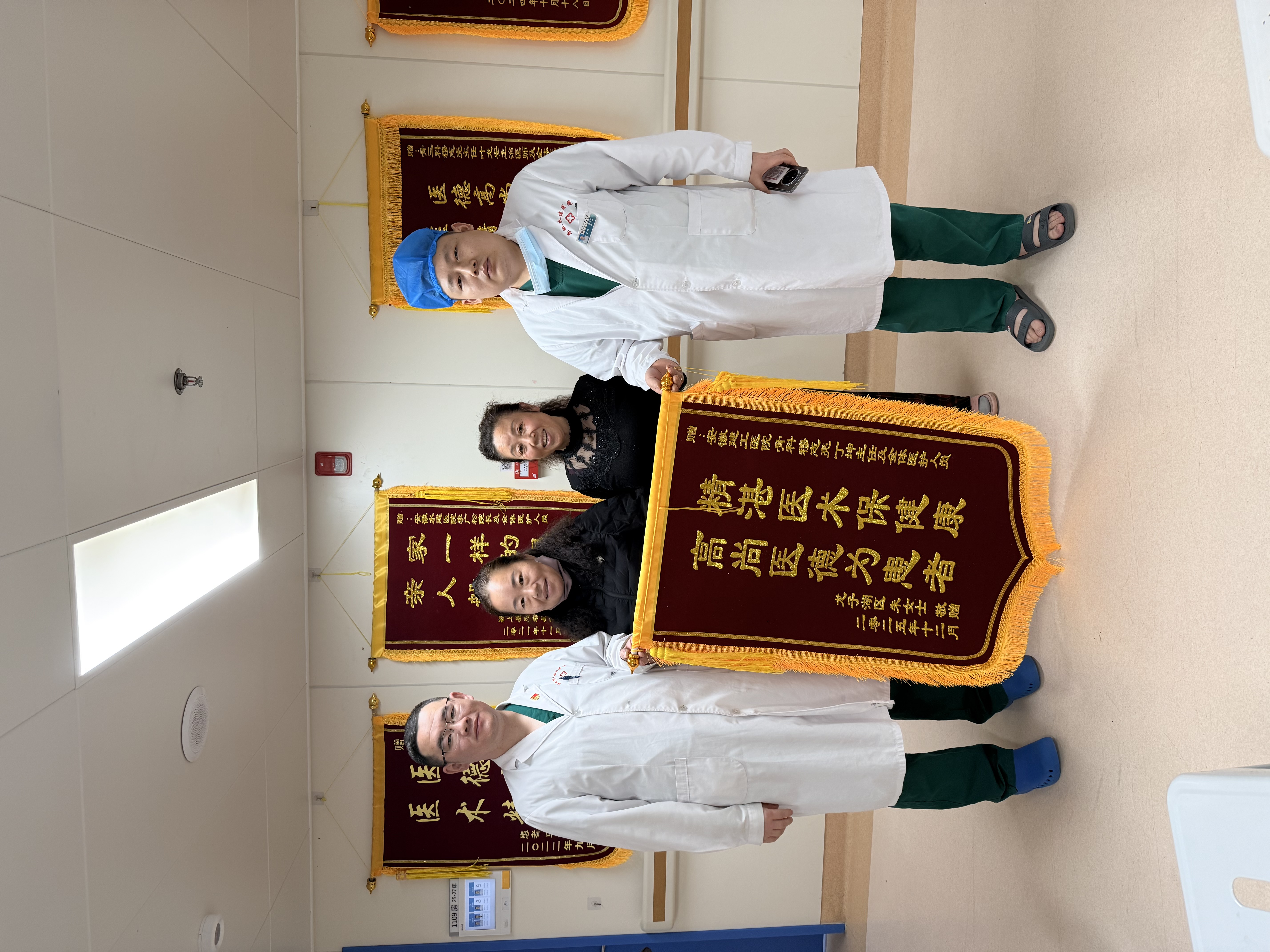 MG����(�й���)����ٷ���վ