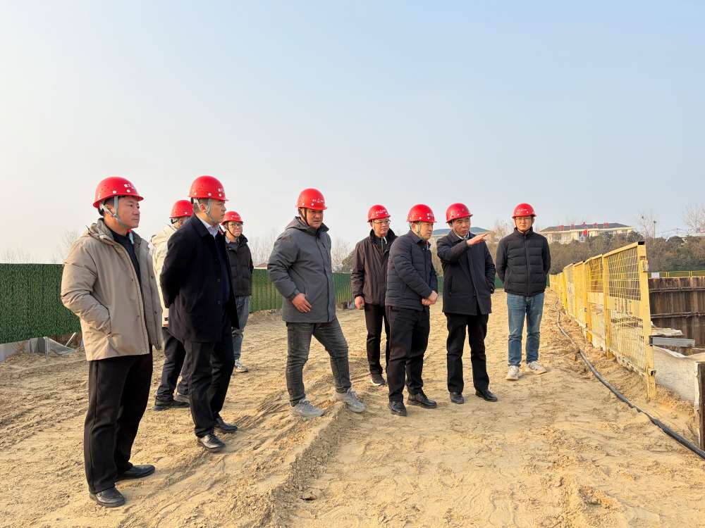 MG����(�й���)����ٷ���վ