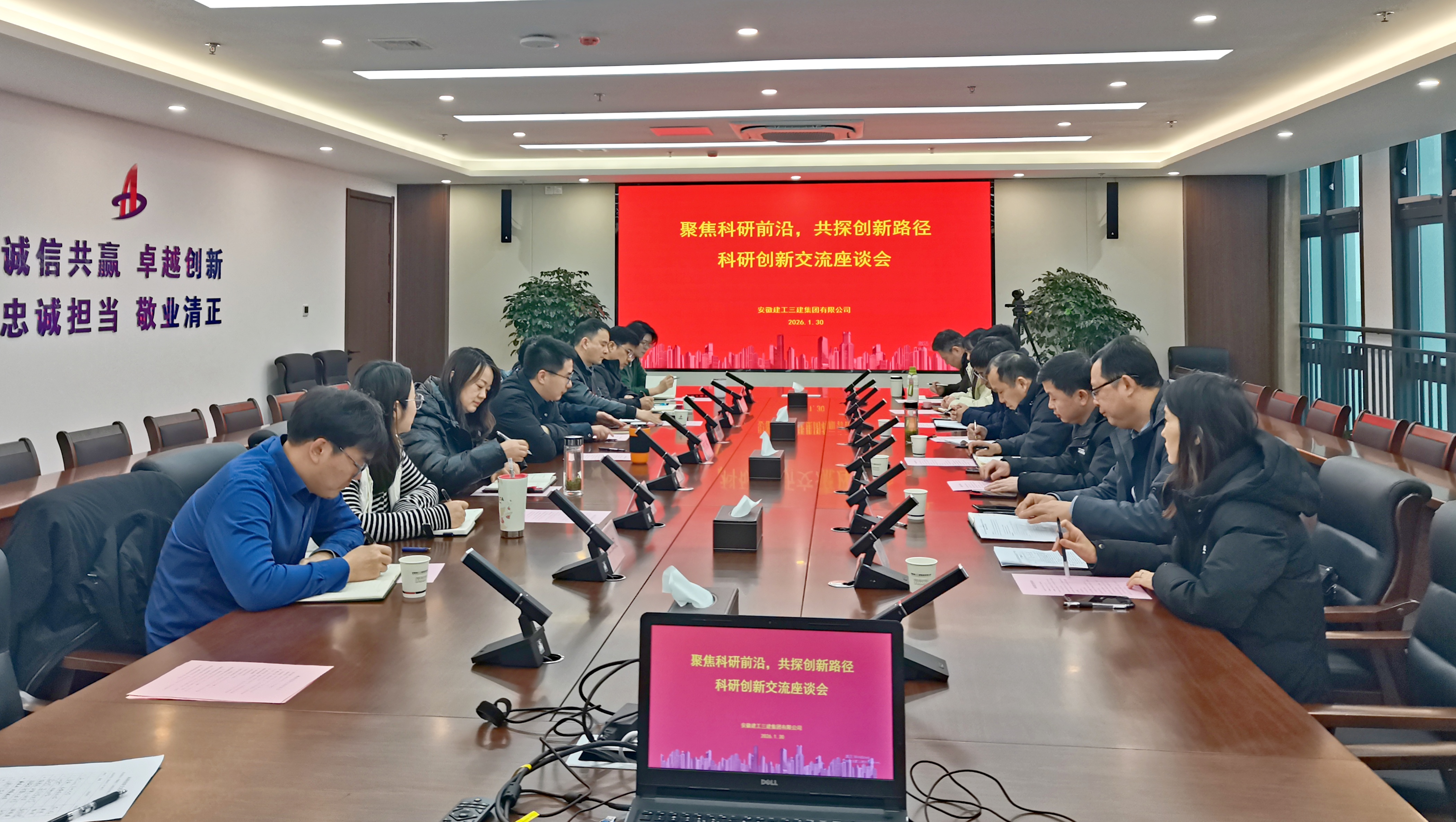 MG����(�й���)����ٷ���վ