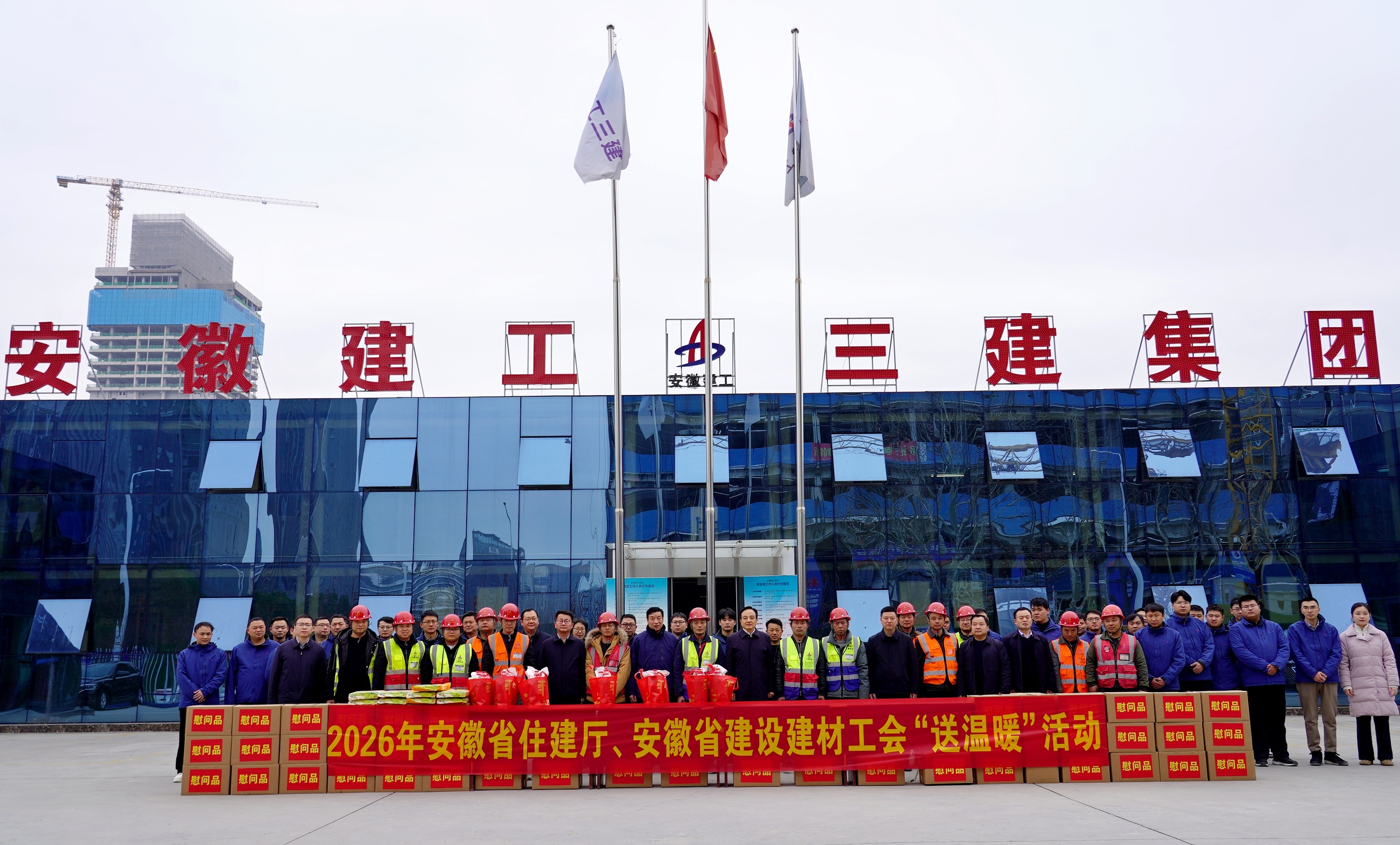 MG����(�й���)����ٷ���վ