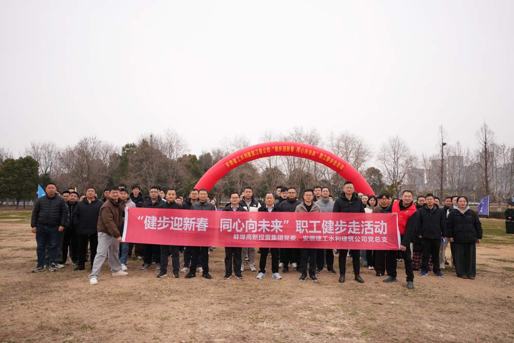 MG����(�й���)����ٷ���վ