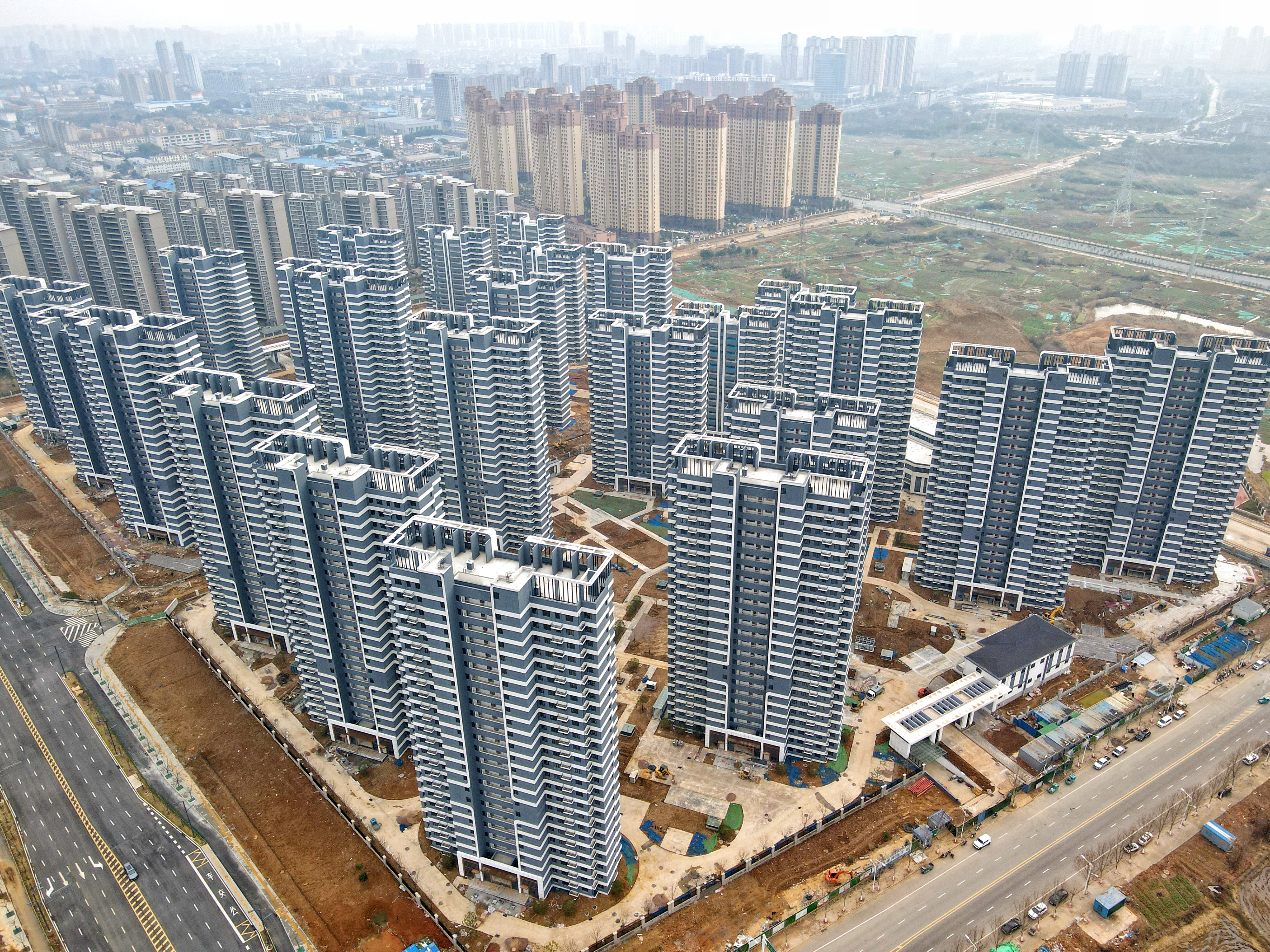 MG����(�й���)����ٷ���վ