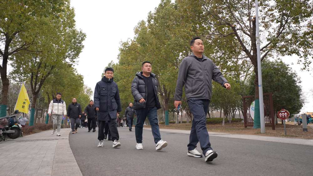 MG����(�й���)����ٷ���վ