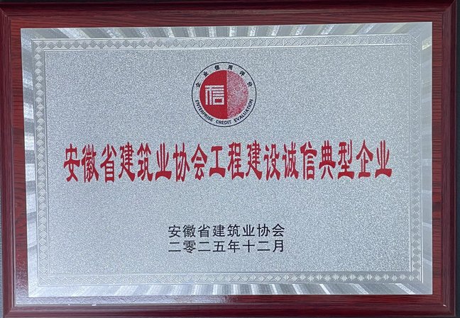 MG����(�й���)����ٷ���վ