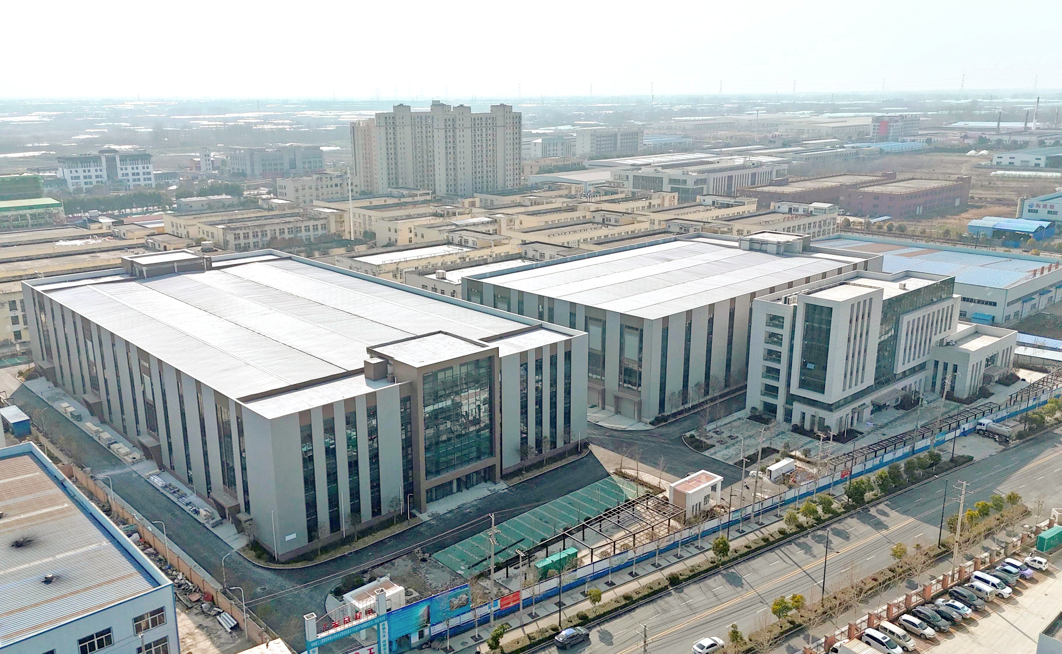 MGµç×Ó(ÖйúÓÎ)ÊÔÍæ¹Ù·½ÍøÕ¾