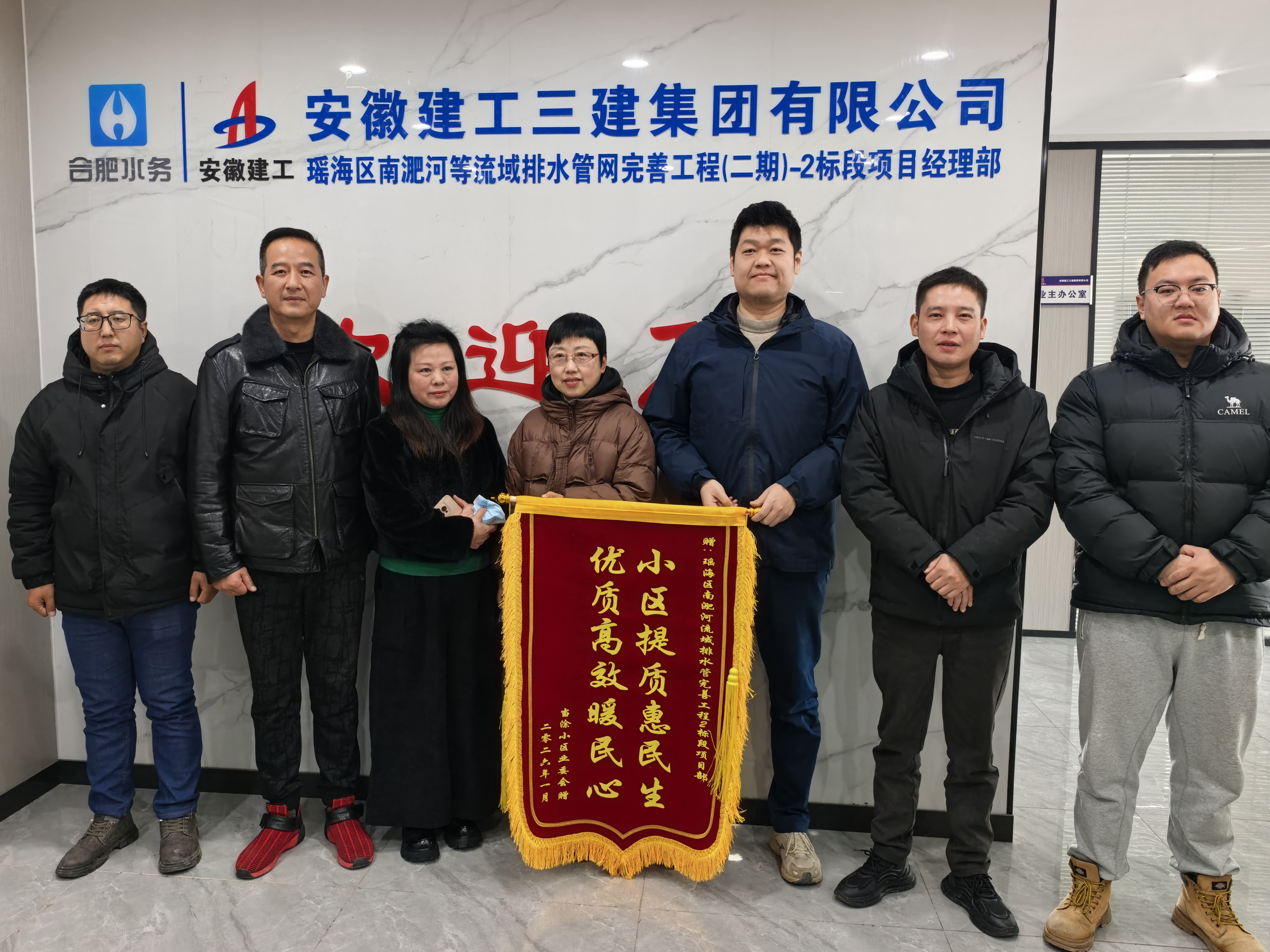 MG����(�й���)����ٷ���վ