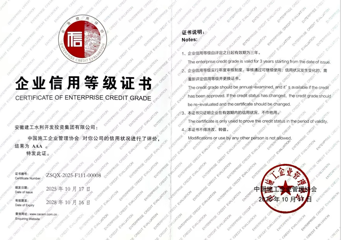 MG����(�й���)����ٷ���վ