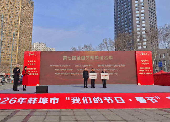 MG����(�й���)����ٷ���վ