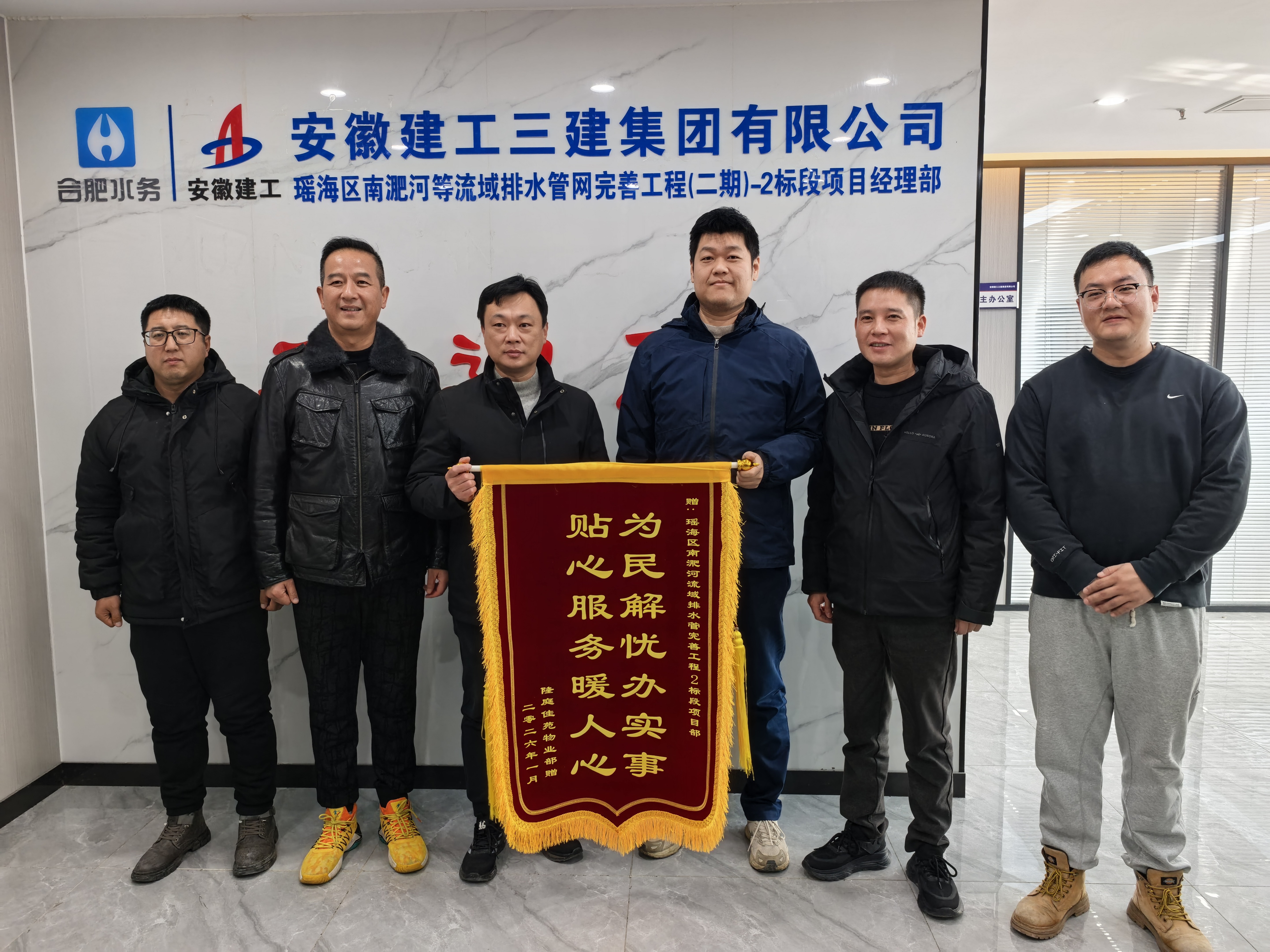 MG����(�й���)����ٷ���վ