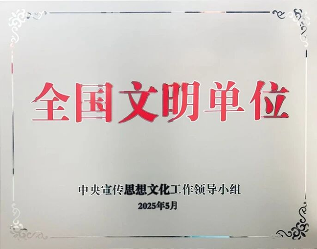 MG����(�й���)����ٷ���վ