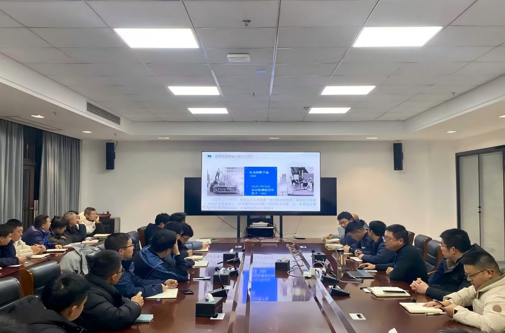 MG����(�й���)����ٷ���վ