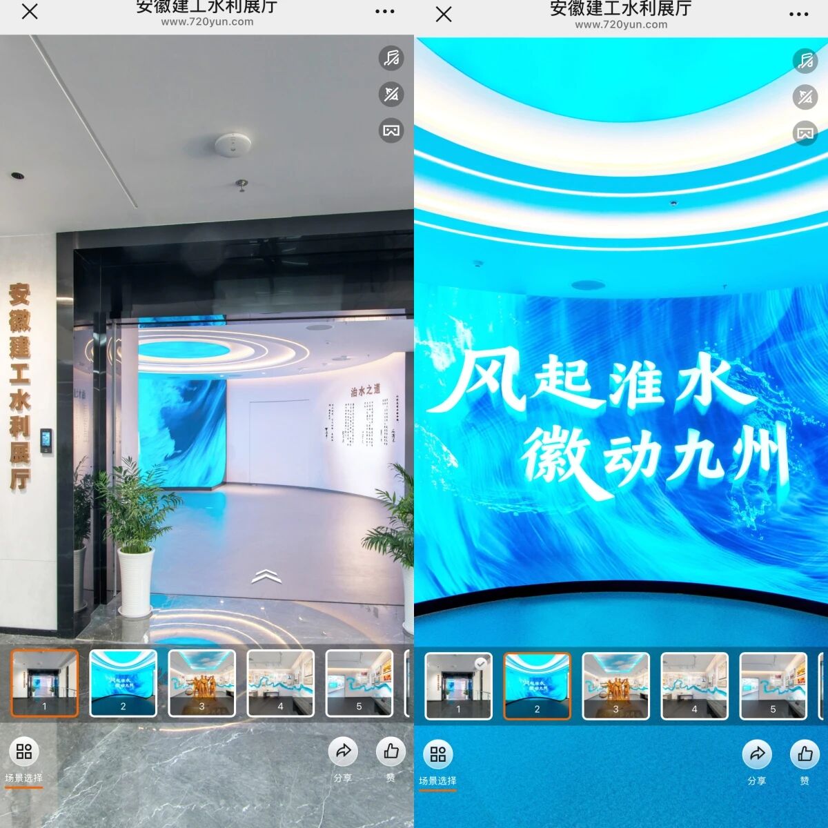 MG����(�й���)����ٷ���վ