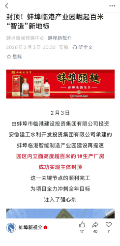 MG����(�й���)����ٷ���վ