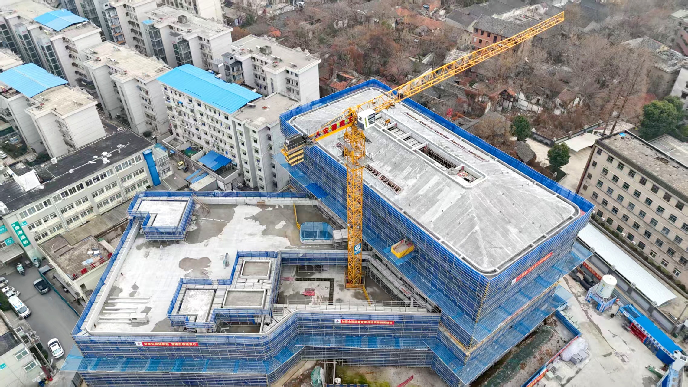 MG电子(中国游)试玩官方网站