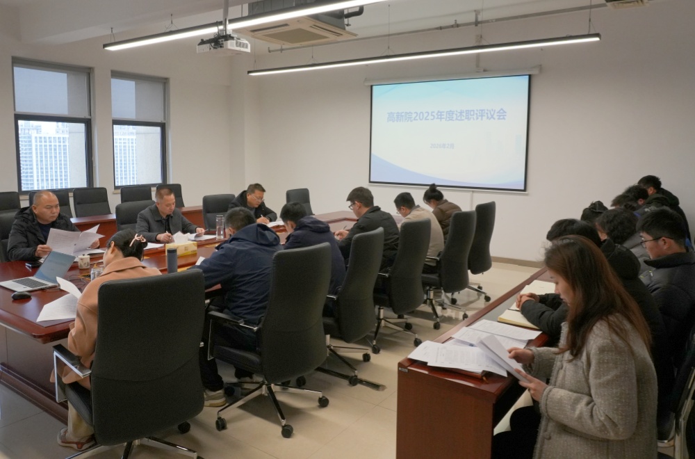 MG����(�й���)����ٷ���վ