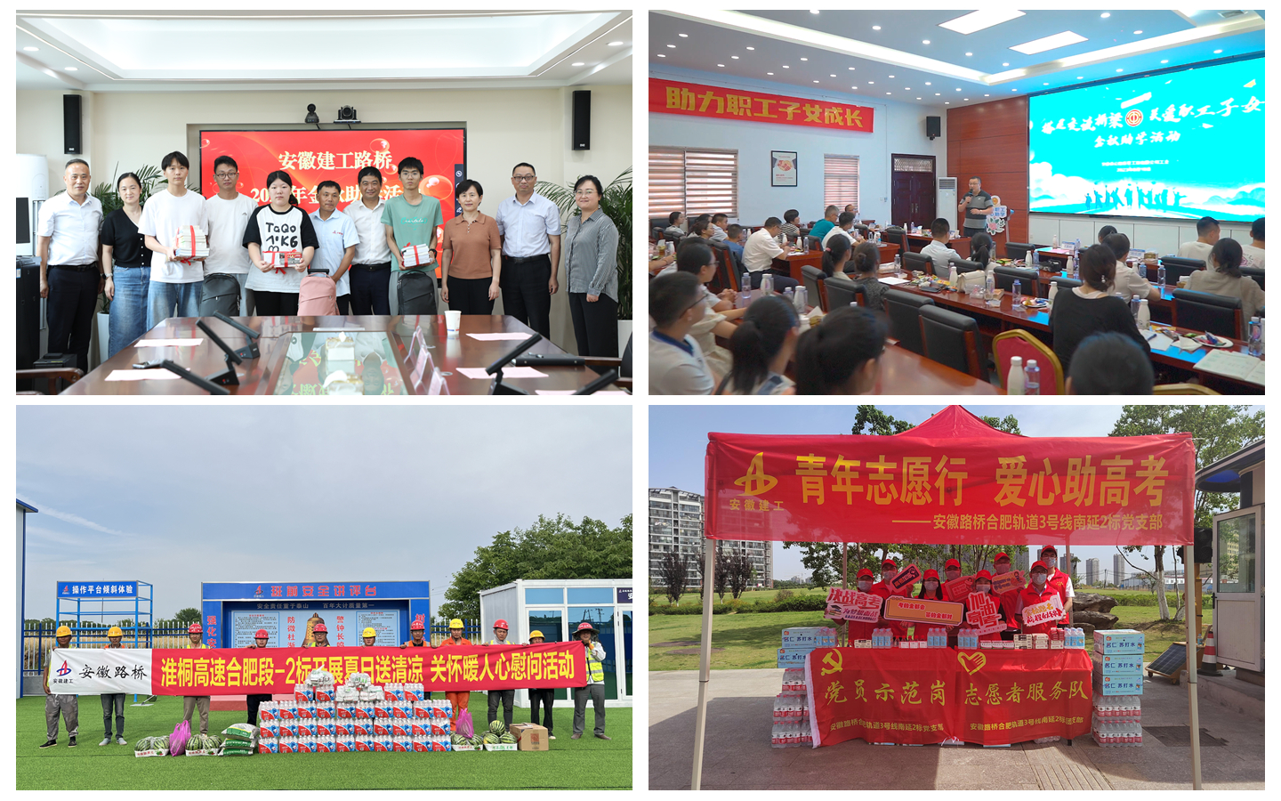 MG����(�й���)����ٷ���վ