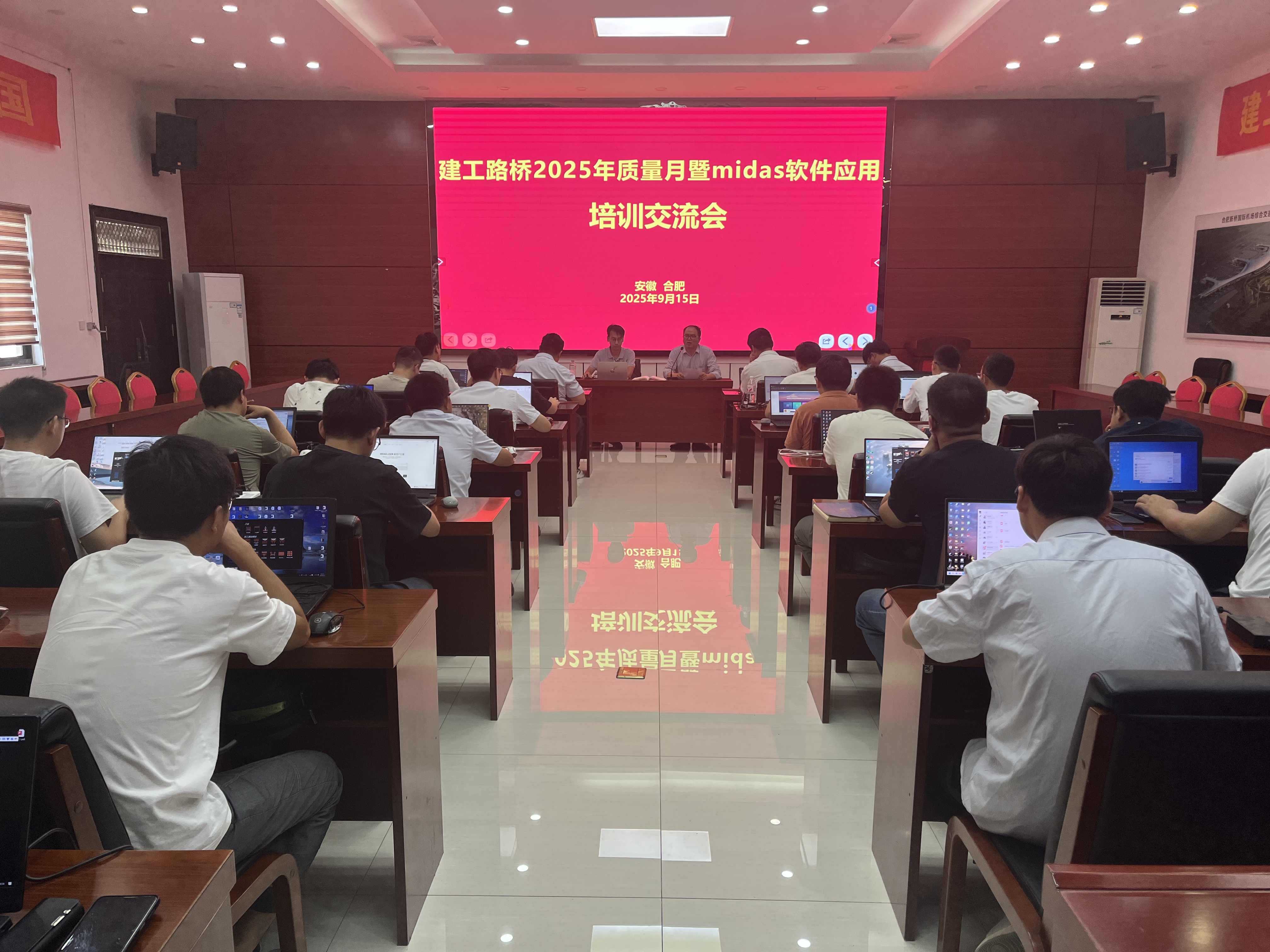 MG����(�й���)����ٷ���վ