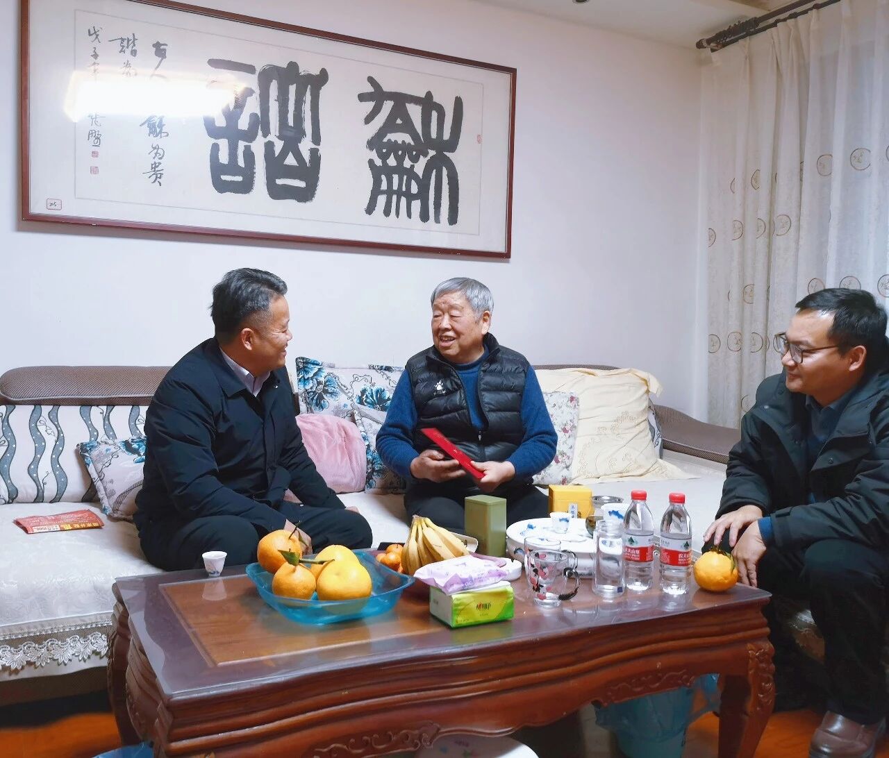 MG电子(中国游)试玩官方网站