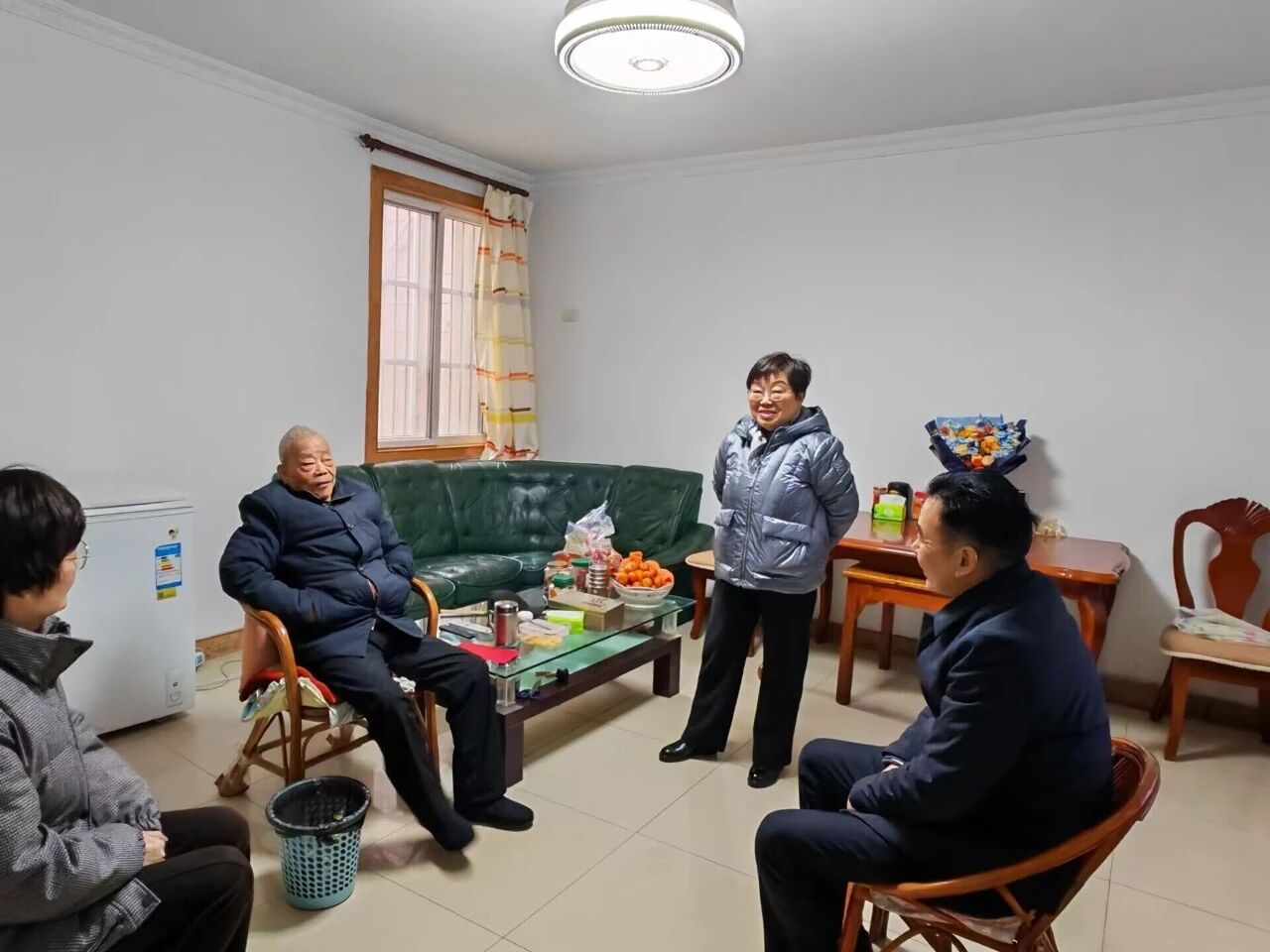 MG电子(中国游)试玩官方网站