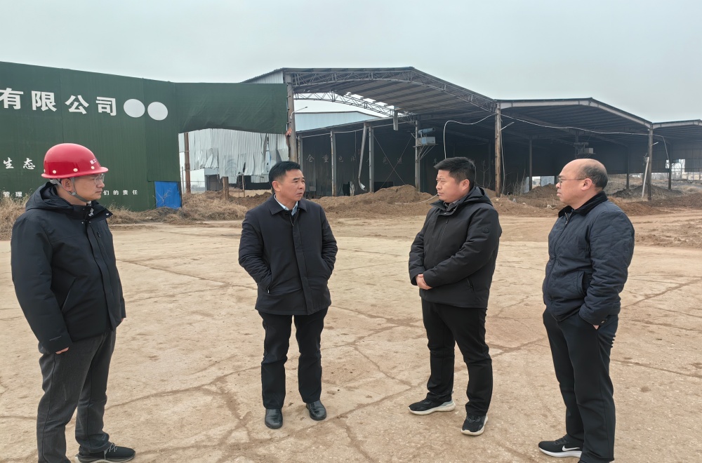 MG电子(中国游)试玩官方网站
