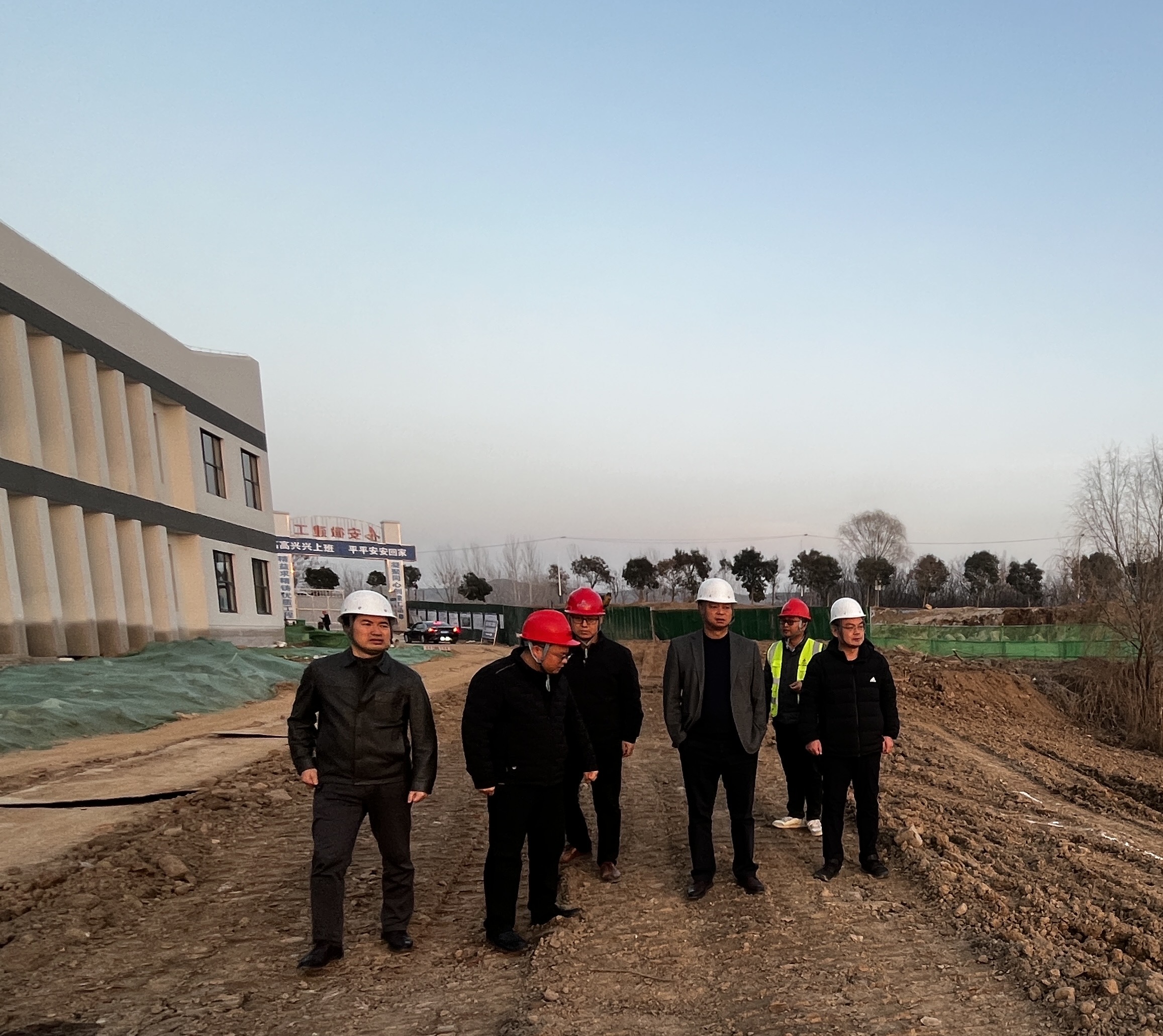 MG����(�й���)����ٷ���վ