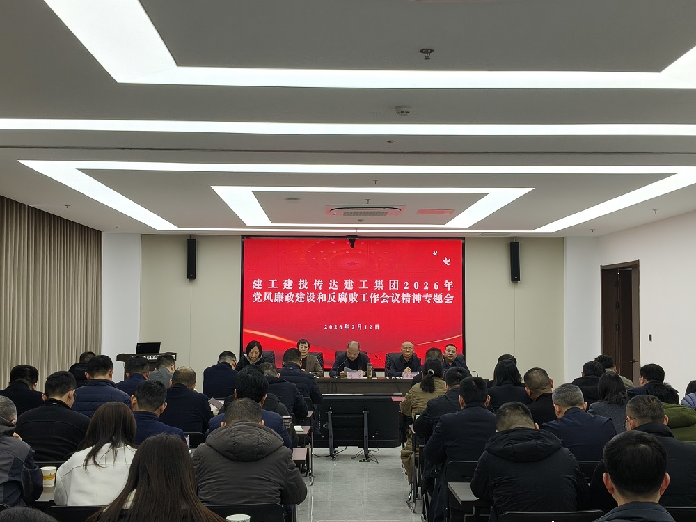 MG����(�й���)����ٷ���վ