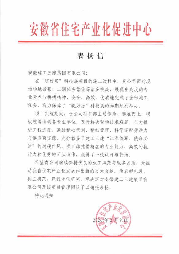 MG����(�й���)����ٷ���վ