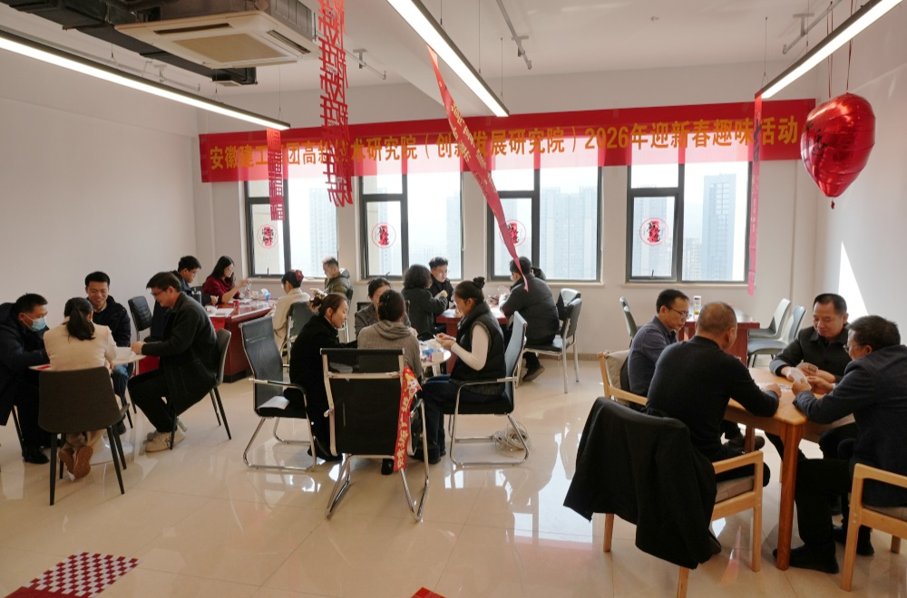 MG电子(中国游)试玩官方网站